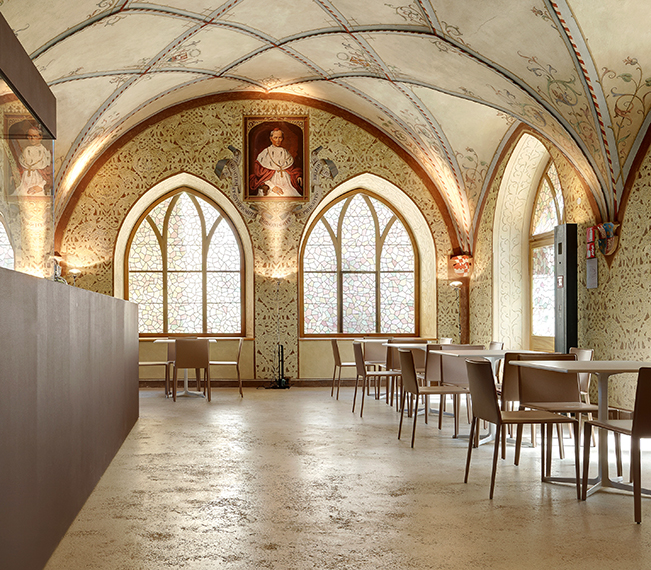 创意安博网页版 - 坐具|餐椅|办公安博网页版|安博anbo（中国）安博网页版|Norma 餐椅/洽谈椅